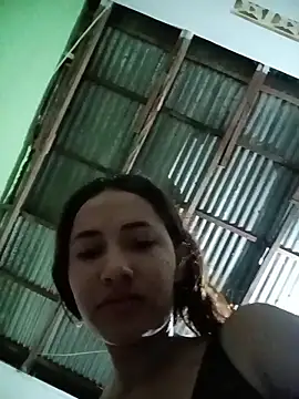 -Nicol online show from 03.07.26