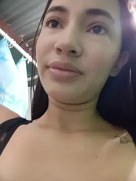 -Nicol online show from 03.28.26