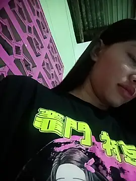 -Nicol online show from 03.31.26