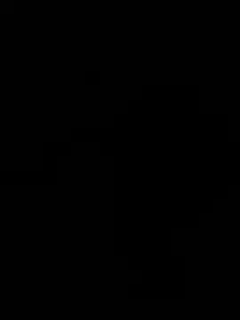 -Nicol online show from 04.02.26