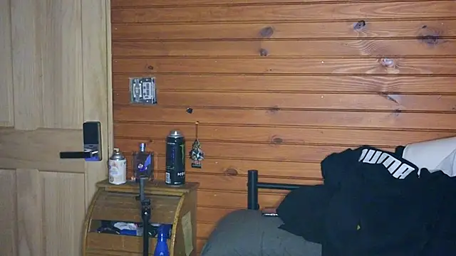 SUCKMEDEEP69 online show from 02.01.25
