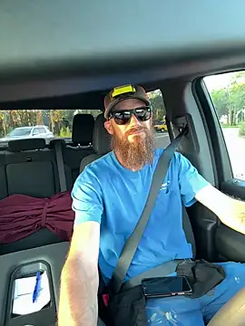 SUCKMEDEEP69 online show from 09.18.25