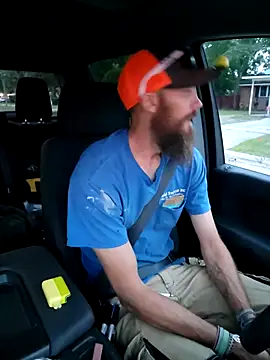 SUCKMEDEEP69 online show from 09.30.25