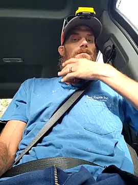 SUCKMEDEEP69 online show from 10.03.25