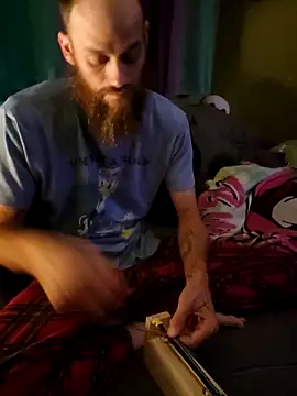 SUCKMEDEEP69 online show from 10.11.25