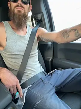 SUCKMEDEEP69 online show from 10.22.25