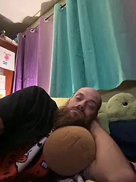 SUCKMEDEEP69 online show from 10.26.25