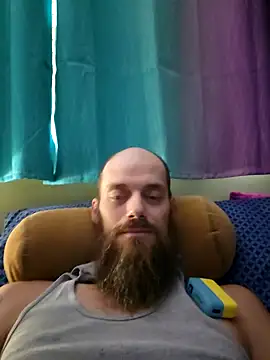 SUCKMEDEEP69 online show from 10.26.25