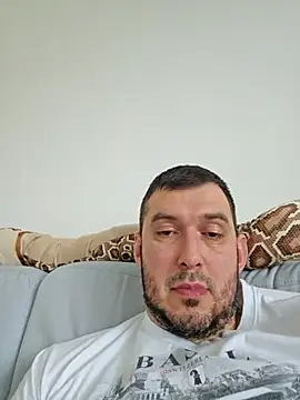 nehasitvodou online show from 01.26.25