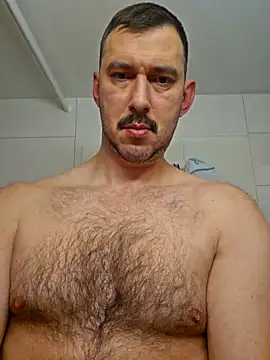 nehasitvodou online show from 01.07.26