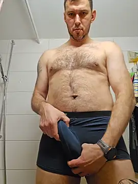 nehasitvodou online show from 03.06.26