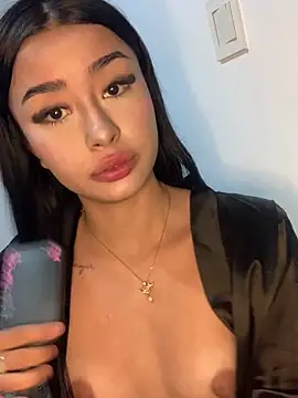 Miss karol online show from 10.12.25