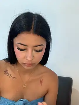 Miss karol online show from 10.12.25