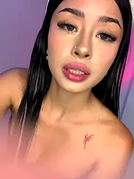 Miss karol online show from 10.24.25