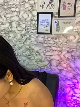 Miss karol online show from 02.05.26