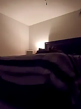 RRasta25 online show from 02.27.25