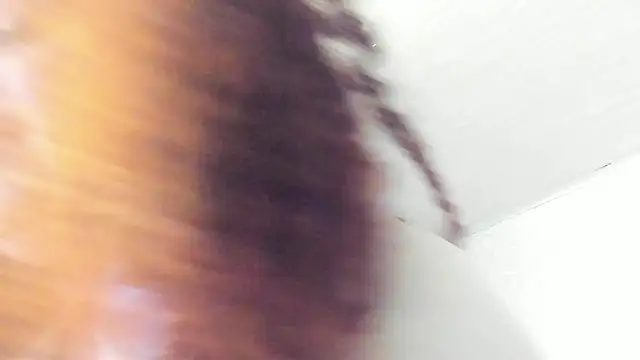 ninna curly online show from 10.31.25