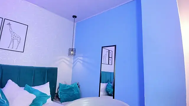 ninna curly online show from 01.12.26