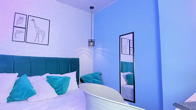 ninna curly online show from 02.02.26