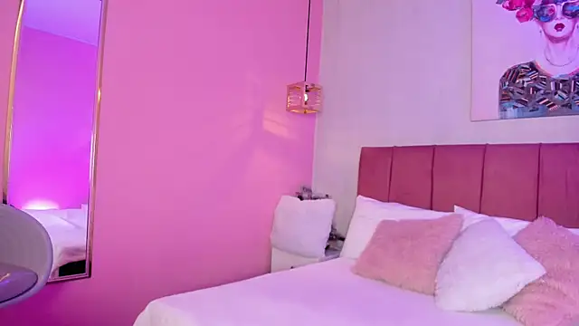 ninna curly online show from 02.05.26