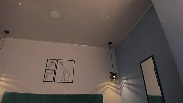 ninna curly online show from 02.09.26