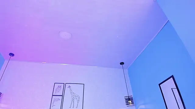 ninna curly online show from 02.25.26