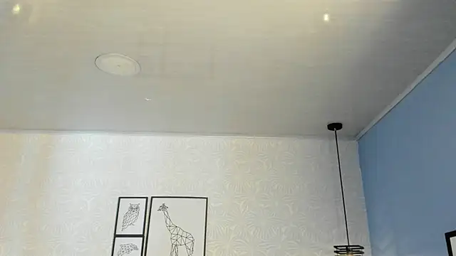 ninna curly online show from 03.13.26