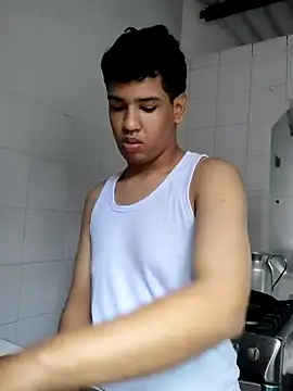 Santiago-Thompson online show from 02.14.25