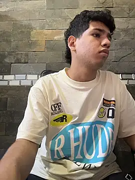 Santiago-Thompson online show from 11.26.25