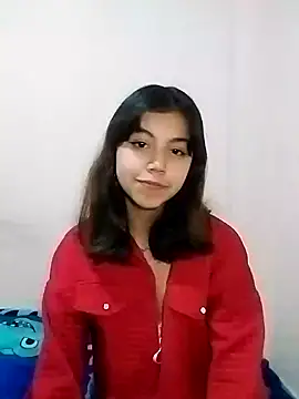 LiLy kIndly online show from 01.27.25