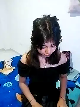 LiLy kIndly online show from 02.19.25