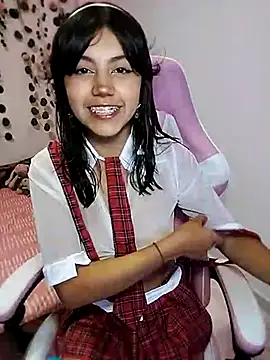 LiLy kIndly online show from 03.01.25