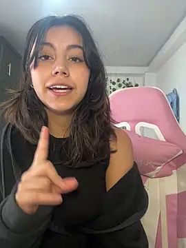 LiLy kIndly online show from 10.12.25