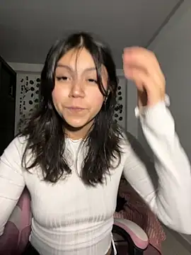 LiLy kIndly online show from 11.16.25