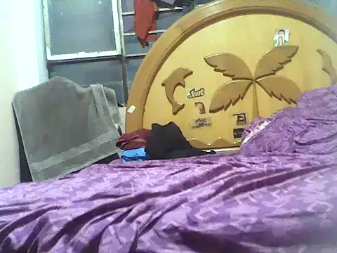 nakedlima online show from 02.12.25