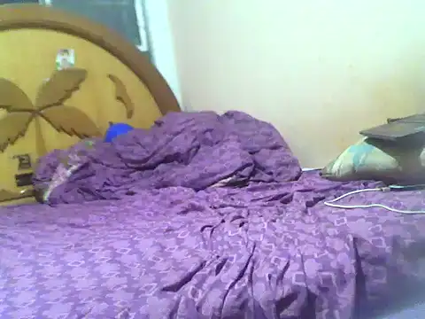 nakedlima online show from 02.19.25