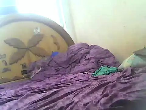 nakedlima online show from 02.19.25