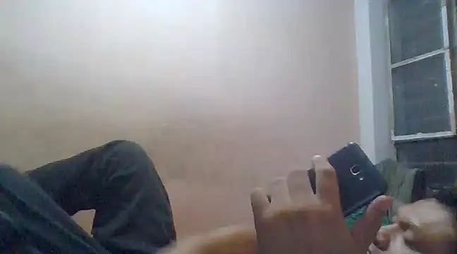 nakedlima online show from 02.22.25