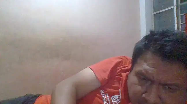 nakedlima online show from 02.24.25