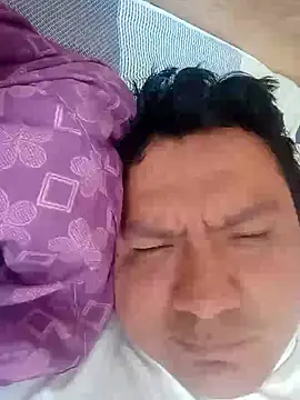 nakedlima online show from 10.06.25