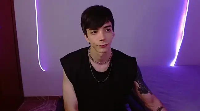 H3ll B0I online show from 02.23.25