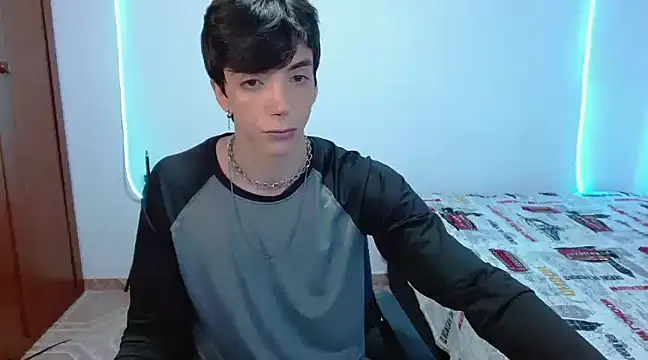 H3ll B0I online show from 03.06.25