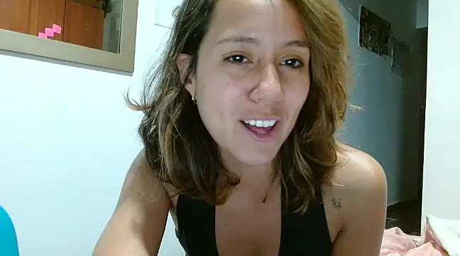 venus11 online show from 01.28.25