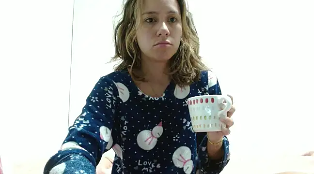 venus11 online show from 02.13.25