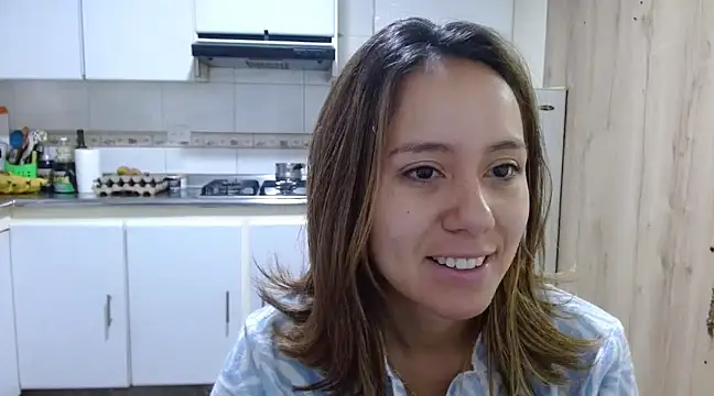 venus11 online show from 02.22.25