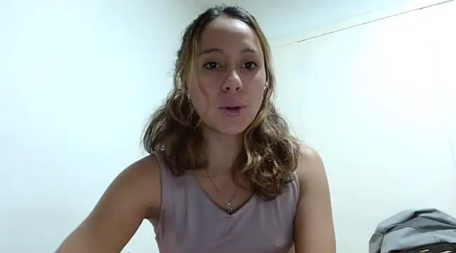 venus11 online show from 03.04.25