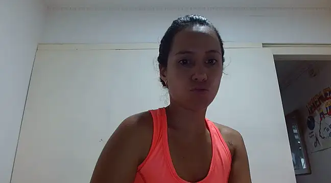 venus11 online show from 03.20.25