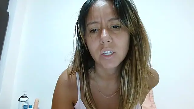 venus11 online show from 09.16.25