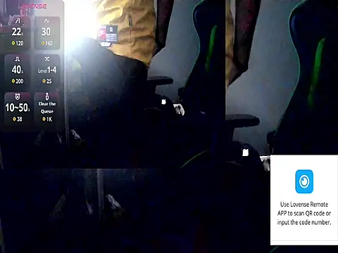 HuffedAdvocate online show from 11.27.25