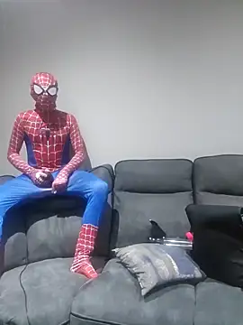 HuffedAdvocate online show from 03.14.26